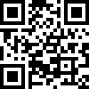 https://khabaronline.ir/xqwkG