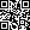 https://khabaronline.ir/xjN3S