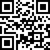 https://khabaronline.ir/xk54c