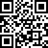 https://khabaronline.ir/xnd6g