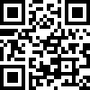 https://khabaronline.ir/x59w8