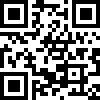 https://khabaronline.ir/xjTMX