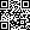 https://khabaronline.ir/xnFm2