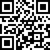 https://khabaronline.ir/xnGbn