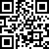 https://khabaronline.ir/xpcsD