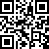 https://khabaronline.ir/xpmhT