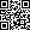 https://khabaronline.ir/x47dC