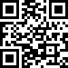 https://khabaronline.ir/xgJ3Y