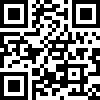 https://khabaronline.ir/xfS2t