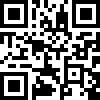 https://khabaronline.ir/xhYF6