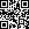 https://khabaronline.ir/xggyd