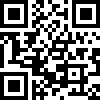 https://khabaronline.ir/xpvQg