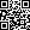 https://khabaronline.ir/xk4Dx
