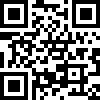 https://khabaronline.ir/xhqmK