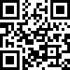 https://khabaronline.ir/x4HTb