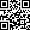 https://khabaronline.ir/x5bJZ