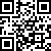 https://khabaronline.ir/xgq4P