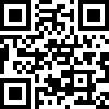 https://khabaronline.ir/xkb73