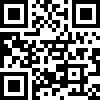 https://khabaronline.ir/xmXzk
