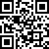 https://khabaronline.ir/x8kM