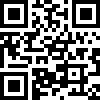 https://khabaronline.ir/x3b2J