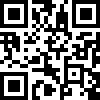 https://khabaronline.ir/xPHs