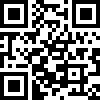 https://khabaronline.ir/x8Mmg