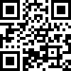 https://khabaronline.ir/xgdHv