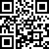 https://khabaronline.ir/xgnqz