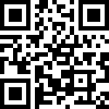 https://khabaronline.ir/x8GqB