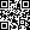 https://khabaronline.ir/xhGgJ