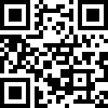 https://khabaronline.ir/xmW4p