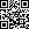 https://khabaronline.ir/xmHvg