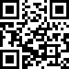 https://khabaronline.ir/x53D2