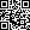 https://khabaronline.ir/xw8j