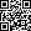 https://khabaronline.ir/xfNRK