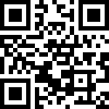 https://khabaronline.ir/xkmPX