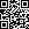 https://khabaronline.ir/x6KjR