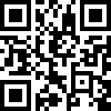 https://khabaronline.ir/xsJB