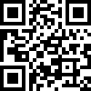 https://khabaronline.ir/x7c2t