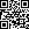 https://khabaronline.ir/xhrGx