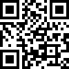 https://khabaronline.ir/x6kZd