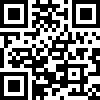 https://khabaronline.ir/xqjhY
