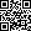 https://khabaronline.ir/xkX5X