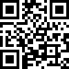 https://khabaronline.ir/xpgjW