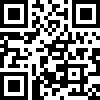 https://khabaronline.ir/x4fPZ