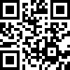 https://khabaronline.ir/xfJcP