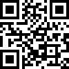 https://khabaronline.ir/x6h6q