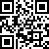 https://khabaronline.ir/xqcP4