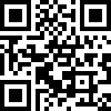 https://khabaronline.ir/xjzY7